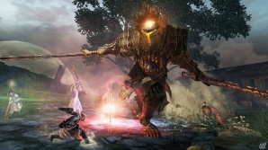 「ドラゴンズドグマ オンライン」新ジョブ“アルケミスト”登場！凶悪な新モンスターやコンテンツも追加されるシーズン1.3アップデート情報が公開の画像18