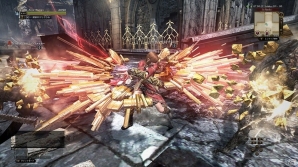 「ドラゴンズドグマ オンライン」新ジョブ“アルケミスト”登場！凶悪な新モンスターやコンテンツも追加されるシーズン1.3アップデート情報が公開の画像2