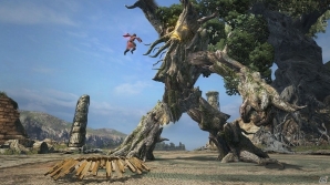 「ドラゴンズドグマ オンライン」新ジョブ“アルケミスト”登場！凶悪な新モンスターやコンテンツも追加されるシーズン1.3アップデート情報が公開の画像7