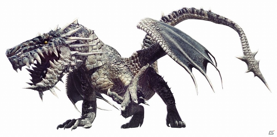 「ドラゴンズドグマ オンライン」新ジョブ“アルケミスト”登場！凶悪な新モンスターやコンテンツも追加されるシーズン1.3アップデート情報が公開の画像13