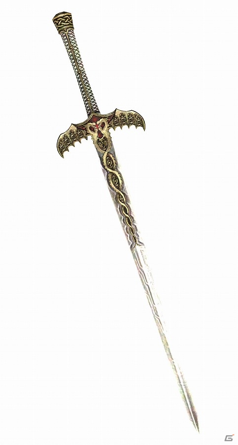 「ドラゴンズドグマ オンライン」新ジョブ“アルケミスト”登場！凶悪な新モンスターやコンテンツも追加されるシーズン1.3アップデート情報が公開の画像20