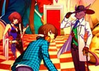 モブキャスト、米国のパブリッシャー・GameSambaとiOS/Android「【18】キミト ツナガル パズル」のライセンス契約を締結