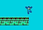 3DS版「ロックマン クラシックス コレクション」あらかじめダウンロードが本日よりスタート！「バッジとれ～るセンター」にてキャラ＆アイテムが配信決定