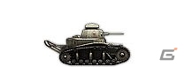 PS4版「World of Tanks」チャーチルやクルセーダーなどのイギリス車両46輌を追加！新たに8つのマップも実装される大型アップデート「British Invasion」が実施の画像2