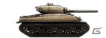 PS4版「World of Tanks」チャーチルやクルセーダーなどのイギリス車両46輌を追加！新たに8つのマップも実装される大型アップデート「British Invasion」が実施の画像4