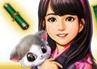 現代に甦った信長とともに幽魔を討て！「信長の野望 201X」がmixiゲームにてサービス開始―姫武将「早川殿」がもらえるコラボキャンペーンもスタート
