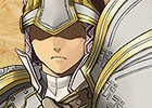 「ワールド エンド エクリプス」執筆は虎走かける氏が担当！プレイヤーズサイトにて小説「チョップスの憂鬱」が公開