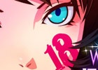 iOS/Android「【18】キミト ツナガル パズル」声優・福山潤さんを起用したWEB限定CMが公開！CM記念ミッションも開始
