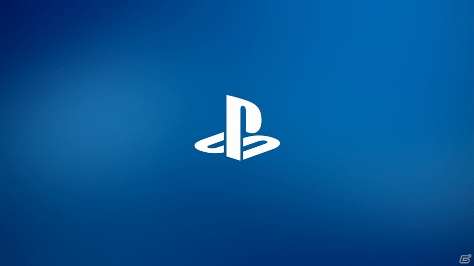 平和な街に巨人が襲来―PS4/PS3/PS Vita「進撃の巨人」新TVCM「巨人、襲来。」篇 が2月11日よりオンエアの画像2