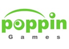 ポッピンゲームズジャパンがGoogle Playチーム選出の「トップデベロッパー」に認定