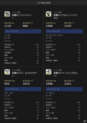 「ドラゴンズドグマ オンライン」ズールに有効なトレジャーズロット「退魔の真打」が発売！ 「ネットカフェ稼働時間 頂上決戦！！」も開催の画像4