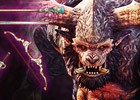「ドラゴンズドグマ オンライン」ズールに有効なトレジャーズロット「退魔の真打」が発売！ 「ネットカフェ稼働時間 頂上決戦！！」も開催