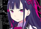 「放課後ガールズトライブ」のニコニコ生放送「ガルトラTV」が2月17日に配信！出演声優をゲストにバトルシステムやストーリー紹介