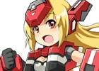 iOS/Android「コズミックブレイク ソラの戦団」メインキャラクターの声優に田村ゆかりさん、杉田智和さんを起用―フルボイスでシナリオが進行