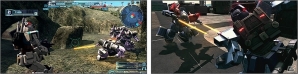 PS3「機動戦士ガンダム バトルオペレーション」数々の名シーンを生き残れ！特別戦「シチュエーションバトル」が開催の画像2