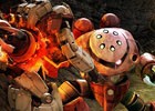 PS3「機動戦士ガンダム バトルオペレーション」数々の名シーンを生き残れ！特別戦「シチュエーションバトル」が開催
