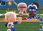 パワプロ初のアーケードゲーム「実況パワフルプロ野球BALL☆SPARK」が出展―KONAMIのJAEPO 2016情報が公開