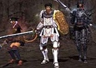 「ファイナルファンタジーXI」ユニティ：ウォンテッドに新たな3体のノートリアスモンスターが登場！
