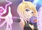 iOS/Android「ヴァリアントナイツ」好きな女性キャラがもらえるバレンタインキャンペーンが開催！