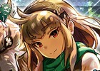 iOS/Android「オルタンシア・サーガ -蒼の騎士団-限定キャラクター「ヴィヴィアン」が手に入るイベント「誓いの白牙」が開催