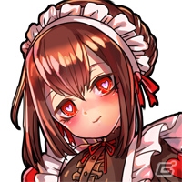 iOS/Android「ファンタジードロップ」バレンタイン限定キャラ「リーベ・トルテ」が的中する究極召喚イベントが2月11日より開催！の画像3