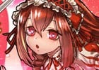 iOS/Android「ファンタジードロップ」バレンタイン限定キャラ「リーベ・トルテ」が的中する究極召喚イベントが2月11日より開催！