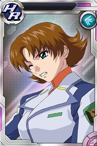 iOS/Android「ガンダムコンクエスト」バレンタイン記念ガシャが開催中！全国ガンコン王選手権も開幕の画像8