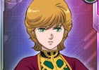 iOS/Android「ガンダムコンクエスト」バレンタイン記念ガシャが開催中！全国ガンコン王選手権も開幕
