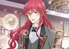 iOS/Android「夢色キャスト」バレンタイン直前ニコ生が2月12日に配信―「サクラ大戦奏組」とのコラボ続報も