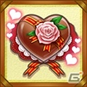 iOS/Android「ポップアップストーリー」小倉唯さん演じる新キャラクター「リリアナ・ハート」登場！イベント「セントフェーレス式バレンタイン勝負！」が開催の画像14