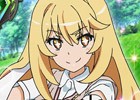 「とある魔術の禁書目録 頂点決戦 II」イベント「バレンタイン×研究者（ウサミミ）」が開催！描き下ろしのバレンタインカードがガチャに登場