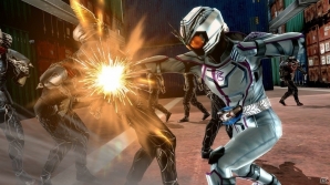 「仮面ライダー バトライド・ウォー 創生」平成ライダー紹介PV第3弾＆仮面ライダーチェイサーが公開の画像10
