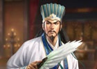 PS4/PS3/PC版「三國志13」速度調整や自動セーブの有無などの機能追加・改善を盛り込んだタイトルアップデートが配信！
