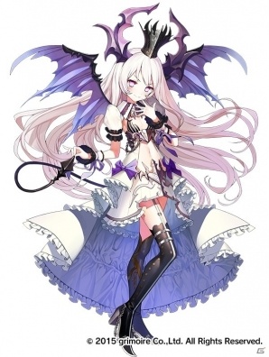 iOS/Android「ブレイブソード×ブレイズソウル」新魔剣製造フェス「魔剣を冠するモノ」が開催の画像3