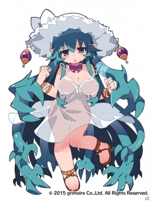 iOS/Android「ブレイブソード×ブレイズソウル」新魔剣製造フェス「魔剣を冠するモノ」が開催の画像4