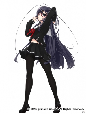 iOS/Android「ブレイブソード×ブレイズソウル」新魔剣製造フェス「魔剣を冠するモノ」が開催の画像5
