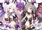 iOS/Android「ブレイブソード×ブレイズソウル」新魔剣製造フェス「魔剣を冠するモノ」が開催