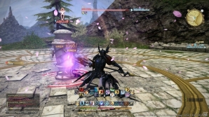 「ファイナルファンタジーXIV: 蒼天のイシュガルド」パッチ3.2より「ヒルディブランド外伝蒼天編」「機工城アレキサンダー：律動編」の情報が公開！の画像12