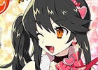 PC「リング☆ドリーム～女子プロレス大戦～」バレンタイン限定レスラー登場！イベント「バレンタイン・ラプソディ」が開催