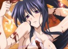 Mobage/GREE/dゲーム「ハイスクールD×D」クエストイベント「思いよ届け バレンタイン大作戦です！」が開催！