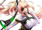 iOS/Android「ファントム オブ キル」4人目のセブンスキラーズ・アフロディーテが2月13日に登場！芭蕉扇、アダマスの上位開放も