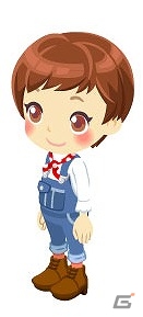 iOS/Android「ディズニー マジックキャッスル ドリーム・アイランド」タレント・佐藤栞里さんを起用したTVCMが2月13日より放映開始！の画像6