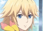 TVアニメ「ファンタシースターオンライン 2 ジ アニメーション」1話から5話までの一挙放送が2月15日23時よりニコニコ生放送にて実施決定！