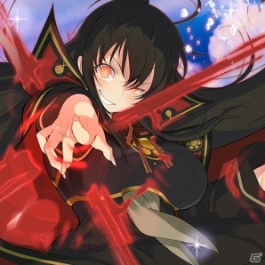 閃乱カグラ　特典　セット　飛鳥　焔　雪泉　3DS Vita PS4 Amazon.co.jp: 閃乱カグラ Burst Re:Newal - PS4 : ゲーム
