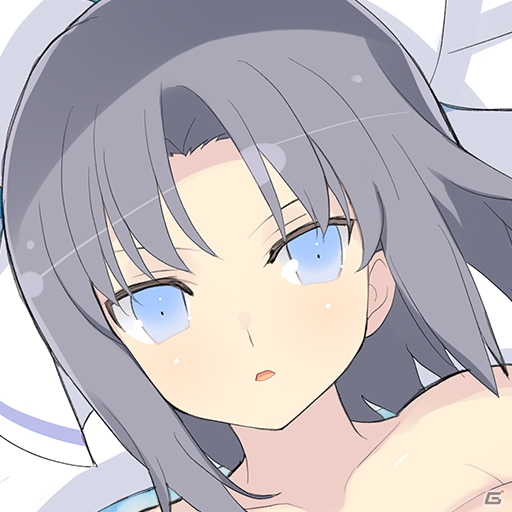 PS4「閃乱カグラ ESTIVAL VERSUS -少女達の選択- 桜 EDITION」のキャラクターがPSNアバターになって登場！の画像1