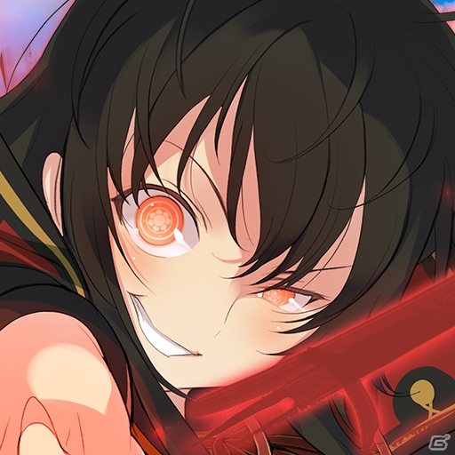 PS4「閃乱カグラ ESTIVAL VERSUS -少女達の選択- 桜 EDITION」のキャラクターがPSNアバターになって登場！の画像11