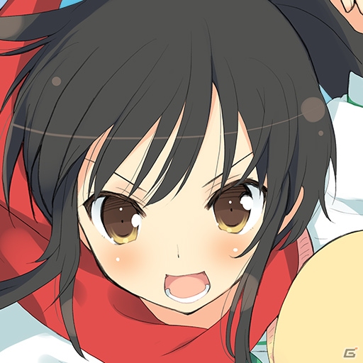 PS4「閃乱カグラ ESTIVAL VERSUS -少女達の選択- 桜 EDITION」のキャラクターがPSNアバターになって登場！の画像3