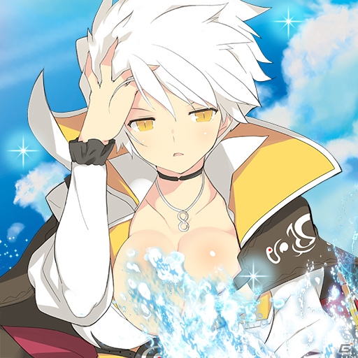 PS4「閃乱カグラ ESTIVAL VERSUS -少女達の選択- 桜 EDITION」のキャラクターがPSNアバターになって登場！の画像6