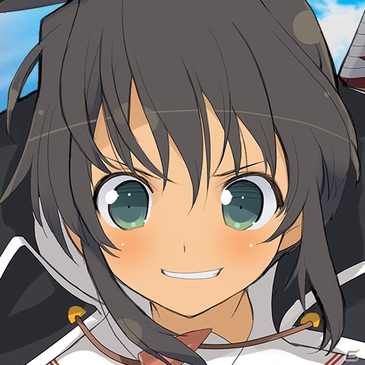 PS4「閃乱カグラ ESTIVAL VERSUS -少女達の選択- 桜 EDITION」のキャラクターがPSNアバターになって登場！の画像7