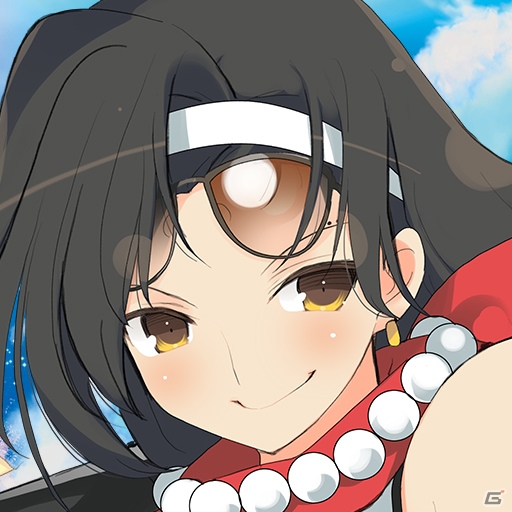 PS4「閃乱カグラ ESTIVAL VERSUS -少女達の選択- 桜 EDITION」のキャラクターがPSNアバターになって登場！の画像9